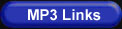 MP3 Links